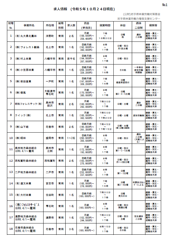 スクリーンショット 2023-10-24 133123