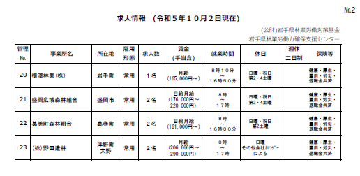 スクリーンショット 2023-10-02 141628