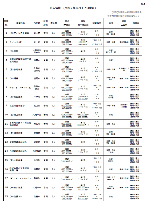 スクリーンショット 2025-04-17 150003