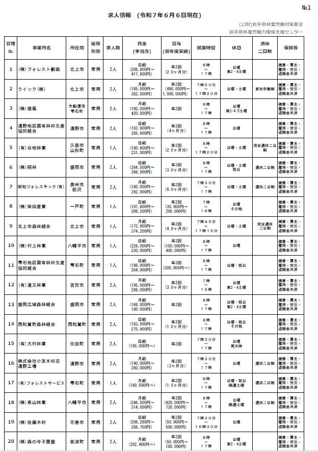 スクリーンショット 2025-06-06 090535