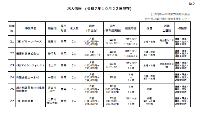 スクリーンショット 2025-10-22 111306