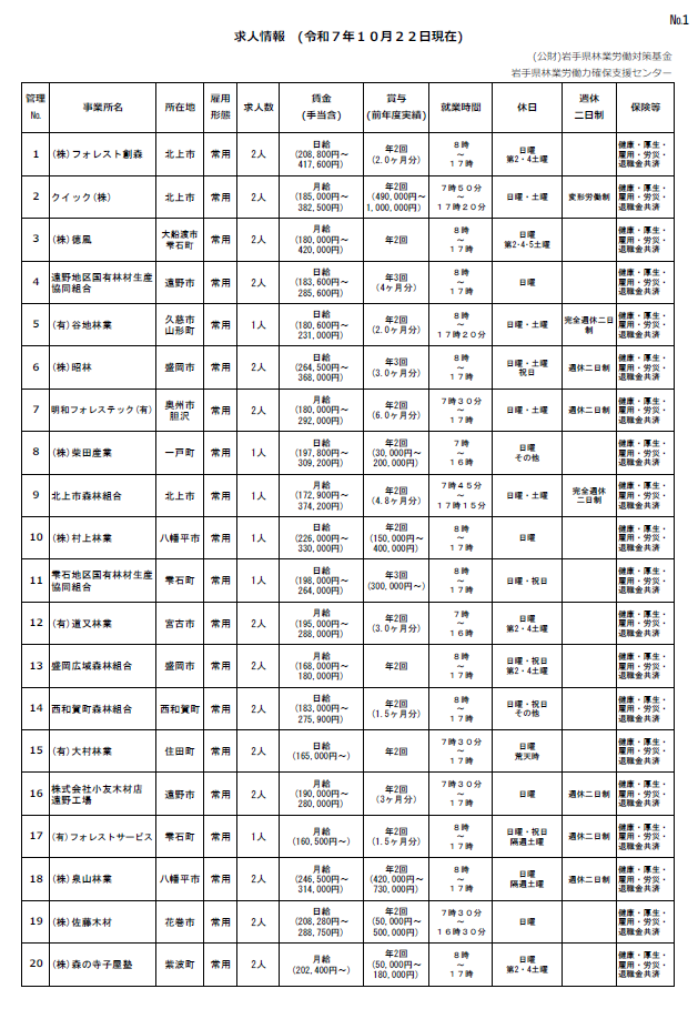 スクリーンショット 2025-10-22 111246