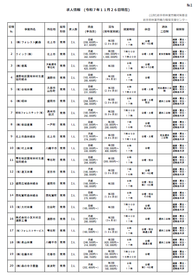 スクリーンショット 2025-11-26 100917