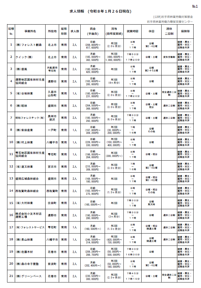 スクリーンショット 2026-01-26 093708