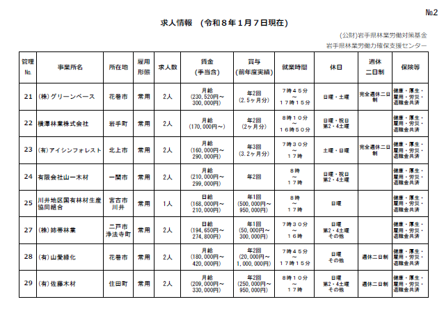 スクリーンショット 2026-01-07 115126