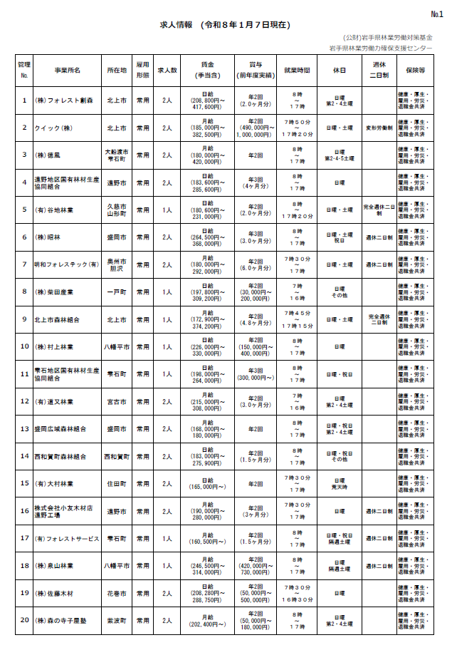 スクリーンショット 2026-01-07 115102