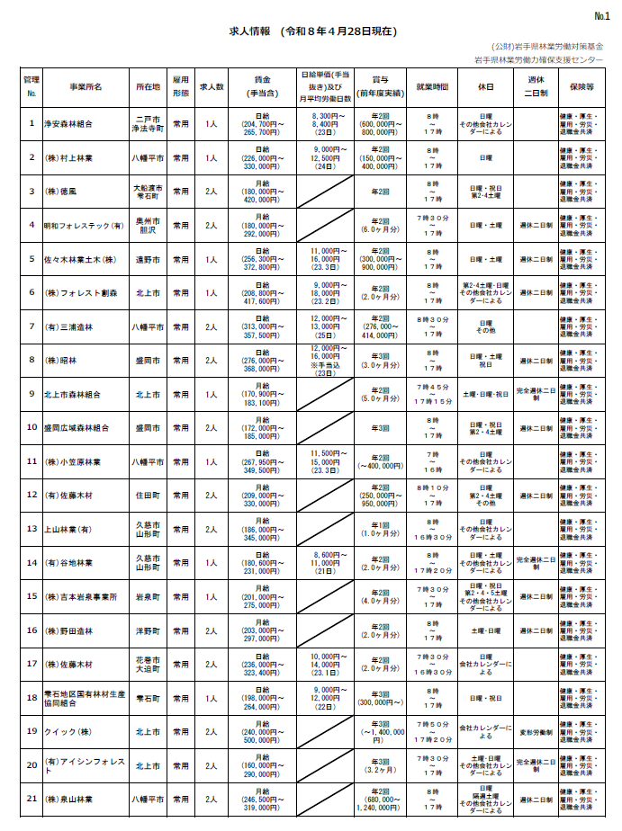 スクリーンショット 2026-04-28 140859