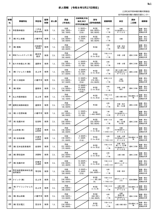 スクリーンショット 2026-05-27 085803