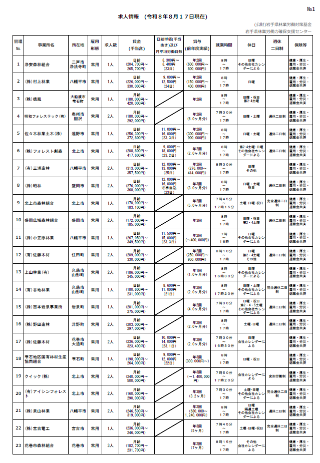 スクリーンショット 2026-08-17 085137
