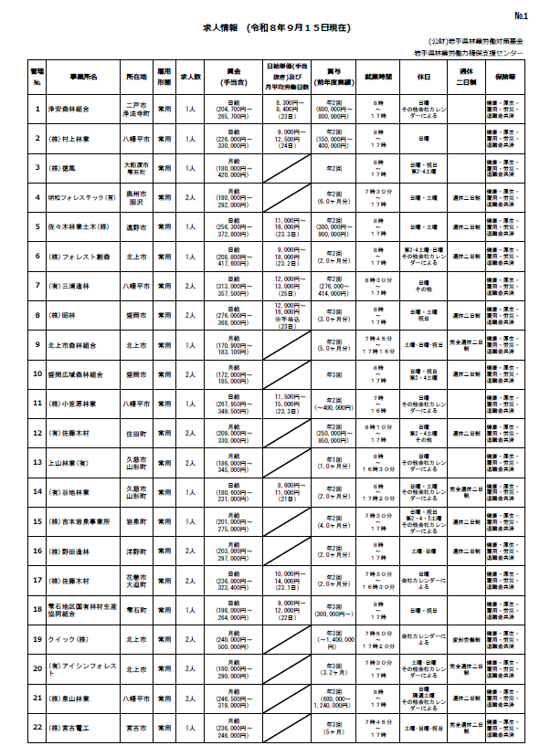 スクリーンショット 2026-09-15 162406